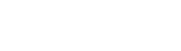 Bople Logo