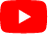 Small YouTube Icon