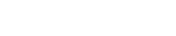 A+ Asset Logo