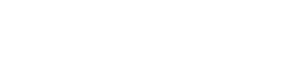 Bople Logo