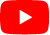 Small YouTube Icon