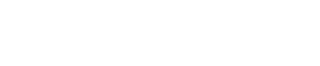 A+ Asset Logo
